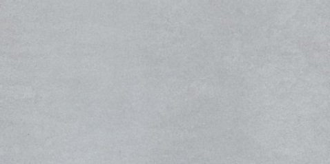 Керамогранит Imola Micron 2.0 12GH, цвет серый, поверхность матовая, прямоугольник, 600x1200