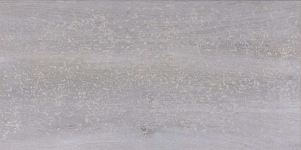 Керамогранит Kronos Les Bois Sarawa Villandry LB067, цвет серый, поверхность матовая, прямоугольник, 600x1200