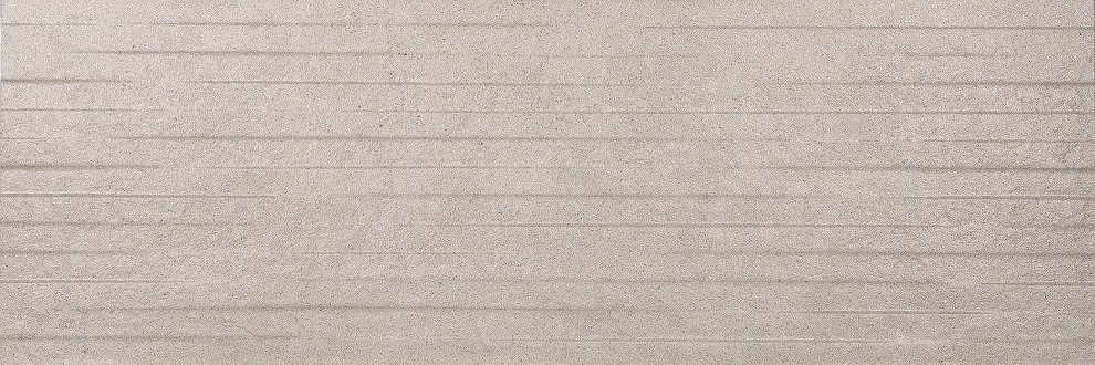 Керамогранит Azuvi Multistone Mud, цвет бежевый, поверхность сатинированная, прямоугольник, 300x900