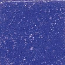 Мозаика JNJ Mosaic Normal B62, цвет фиолетовый, поверхность глянцевая, квадрат, 200x200