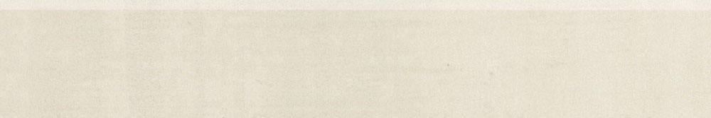 Бордюры Savoia Loft Bianco Battiscopa SBT10030, цвет белый, поверхность матовая, прямоугольник, 100x600