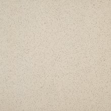 Керамическая плитка Rako Taurus Industrial TAA29061, цвет бежевый, поверхность матовая, квадрат, 200x200