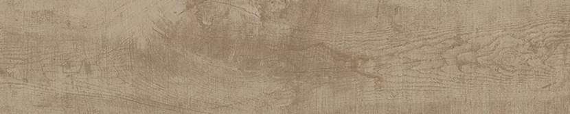 Керамогранит Monocibec Charm Taupe Grip 107496, цвет коричневый, поверхность натуральная противоскользящая, прямоугольник, 200x1000