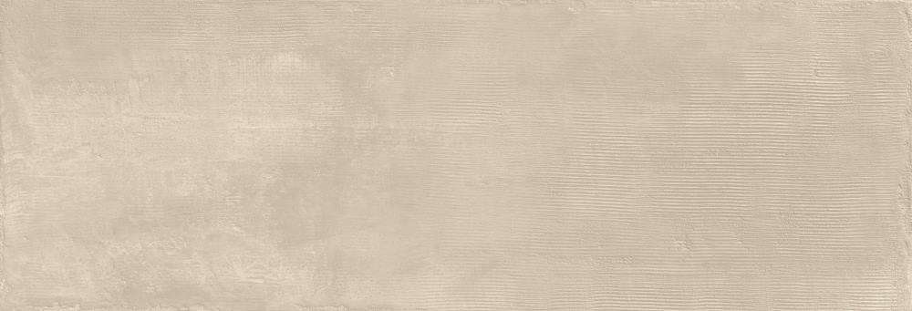 Керамическая плитка Baldocer Coverty Taupe Rectificado, цвет коричневый, поверхность матовая, прямоугольник, 400x1200