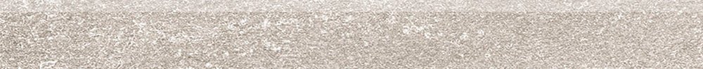 Бордюры Terratinta Oppdal Bomull TTOP01BN90, цвет бежевый, поверхность матовая, прямоугольник, 50x900