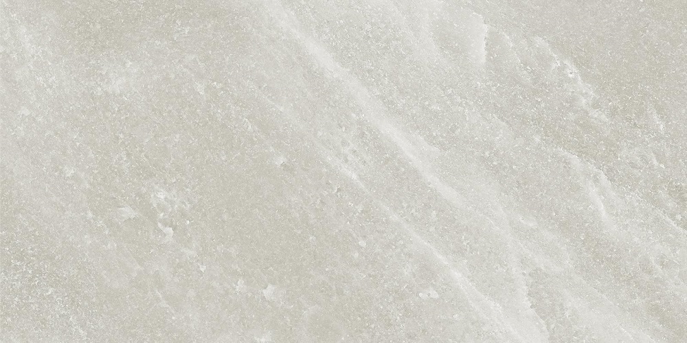 Керамогранит Provenza Salt Stone Grey Ash Tecnica R11 ELUV, цвет серый, поверхность противоскользящая, прямоугольник, 600x1200