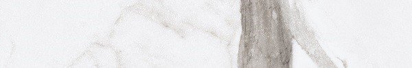 Керамогранит Ariana Epoque White Statuario Ret PF60004979, цвет белый, поверхность матовая, прямоугольник, 100x600