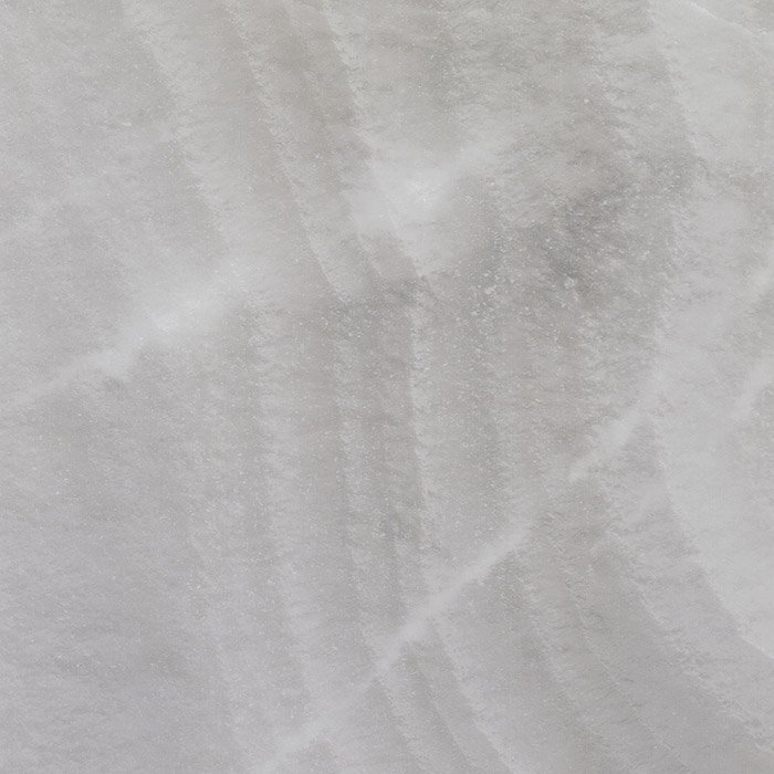 Керамогранит Grespania Palace Agata Gris, цвет серый, поверхность полированная, квадрат, 590x590