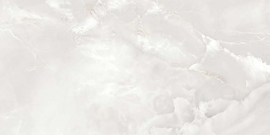 Керамическая плитка Azori Opale Light, цвет серый, поверхность глянцевая, прямоугольник, 320x630