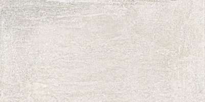 Керамогранит Terratinta Stonedesign Chalk TTSD01612N, цвет серый, поверхность матовая, прямоугольник, 600x1200