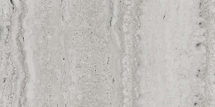 Керамогранит Alfalux Palatina Grigio Lucido Rett 8200043, цвет серый, поверхность лаппатированная, прямоугольник, 600x1200