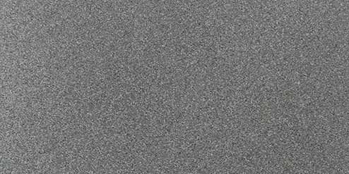 Керамогранит Уральский гранит U119 Relief (Рельеф), цвет серый тёмный, поверхность рельефная, прямоугольник, 600x1200