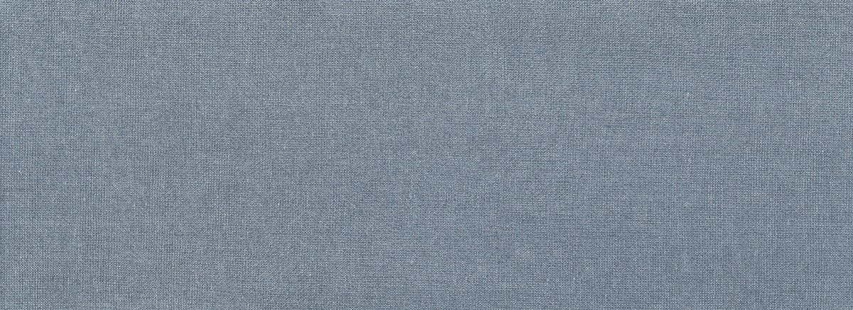 Керамическая плитка Tubadzin W-House of Tones Navy, цвет синий, поверхность матовая, квадрат, 328x898