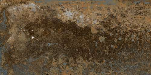 Керамогранит El Molino Bengala Ocre, цвет коричневый бежевый, поверхность матовая, прямоугольник, 620x1200