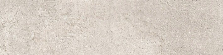 Керамогранит Panaria Urbanature Cement RTT PG2UN20, цвет серый, поверхность матовая, прямоугольник, 225x900