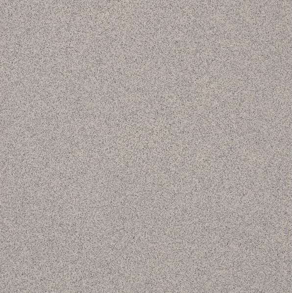 Керамогранит Piastrella SP-202, цвет серый, поверхность матовая, квадрат, 200x200