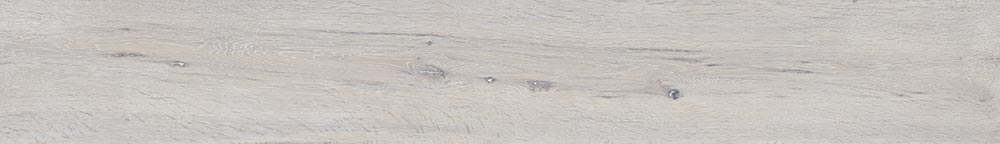 Керамогранит Vives Bowden-R Ceniza, цвет серый, поверхность матовая, прямоугольник, 260x1800