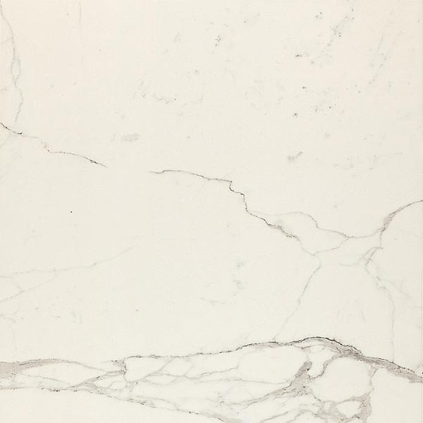 Керамогранит Marazzi Italy Allmarble Statuario Silk MMHM, цвет белый, поверхность полированная, квадрат, 900x900