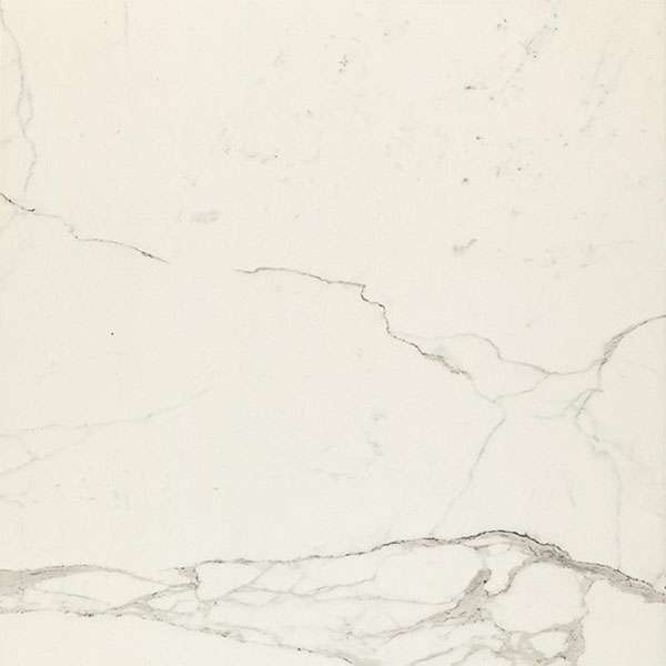 Керамогранит Marazzi Italy Allmarble Statuario Silk MMHM, цвет белый, поверхность полированная, квадрат, 900x900