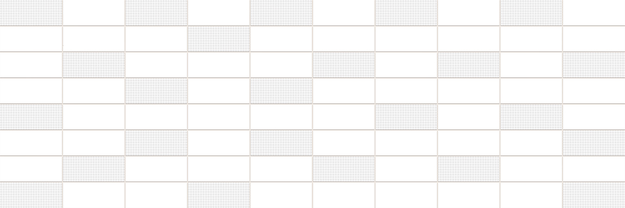 Декоративные элементы Нефрит керамика Эвелин 04-01-1-17-03-00-3061-0, цвет белый серый, поверхность матовая, прямоугольник, 200x600