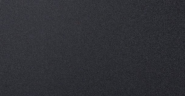 Керамическая плитка Rocersa Sugar Black, цвет чёрный, поверхность глянцевая, квадрат, 316x608