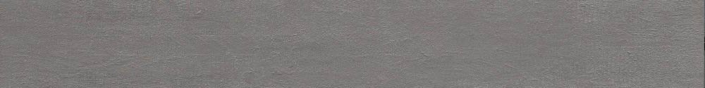 Керамогранит Mutina Flow Medium Grey 121018, цвет серый, поверхность матовая, прямоугольник, 150x1200