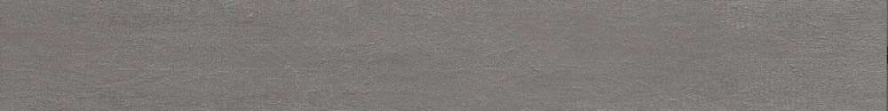 Керамогранит Mutina Flow Medium Grey 121018, цвет серый, поверхность матовая, прямоугольник, 150x1200