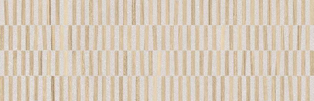 Керамическая плитка Arcana Gades Taroko-R Beige, цвет бежевый, поверхность матовая, прямоугольник, 320x990