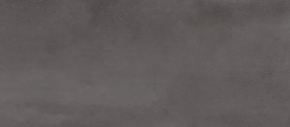 Широкоформатный керамогранит Staro Slab Nantes Gris Gravel Matt, цвет чёрный, поверхность матовая, прямоугольник, 1200x2800