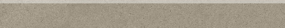 Бордюры Casa Dolce Casa Sensi Taupe Dust 6mm Bs 771028, цвет бежевый, поверхность матовая, прямоугольник, 46x600