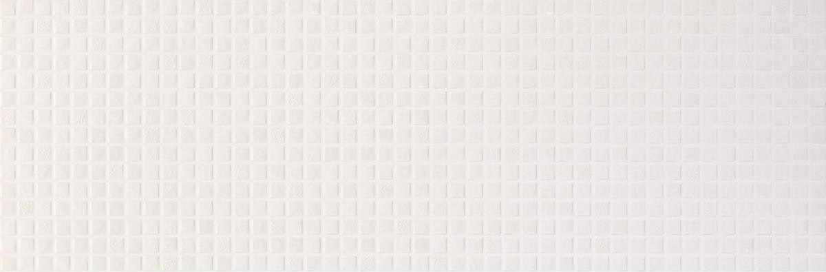 Керамогранит Durstone Japandi Kayachi Talc, цвет белый, поверхность матовая, прямоугольник, 315x1000