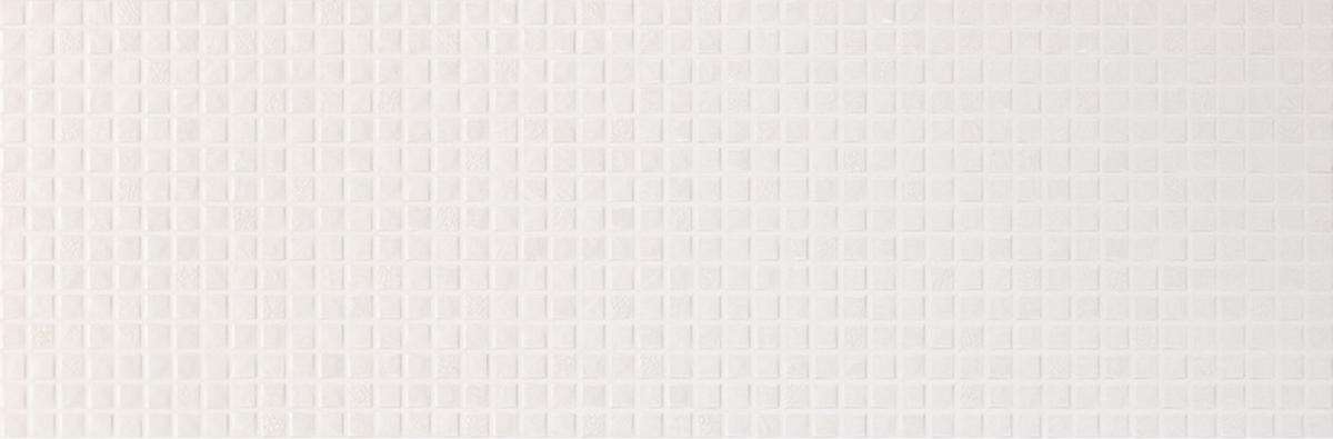Керамогранит Durstone Japandi Kayachi Talc, цвет белый, поверхность матовая, прямоугольник, 315x1000