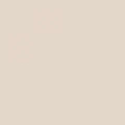 Керамогранит Ibero Pav. Moon Vanilla, цвет бежевый, поверхность сатинированная, квадрат, 316x316
