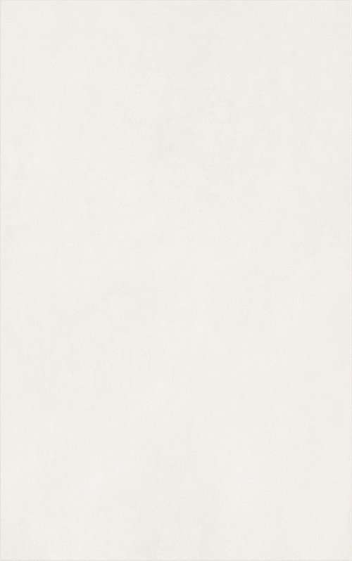 Керамическая плитка Creto Liana milk бежевый 00-00-5-09-00-11-2620, цвет бежевый, поверхность матовая, прямоугольник, 250x400