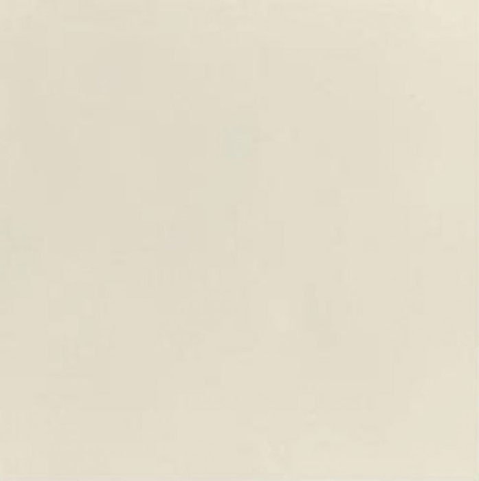 Керамическая плитка Aranda Pav. Hall Crema, цвет бежевый, поверхность матовая, квадрат, 333x333