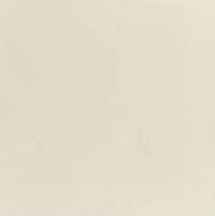 Керамическая плитка Aranda Pav. Hall Crema, цвет бежевый, поверхность матовая, квадрат, 333x333
