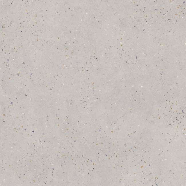 Керамогранит Peronda Sensa Silver, цвет серый, поверхность матовая, квадрат, 900x900