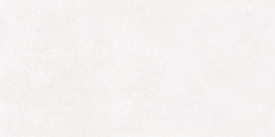 Керамическая плитка Laparet Focus Белый 34086, цвет белый, поверхность глянцевая, прямоугольник, 250x500