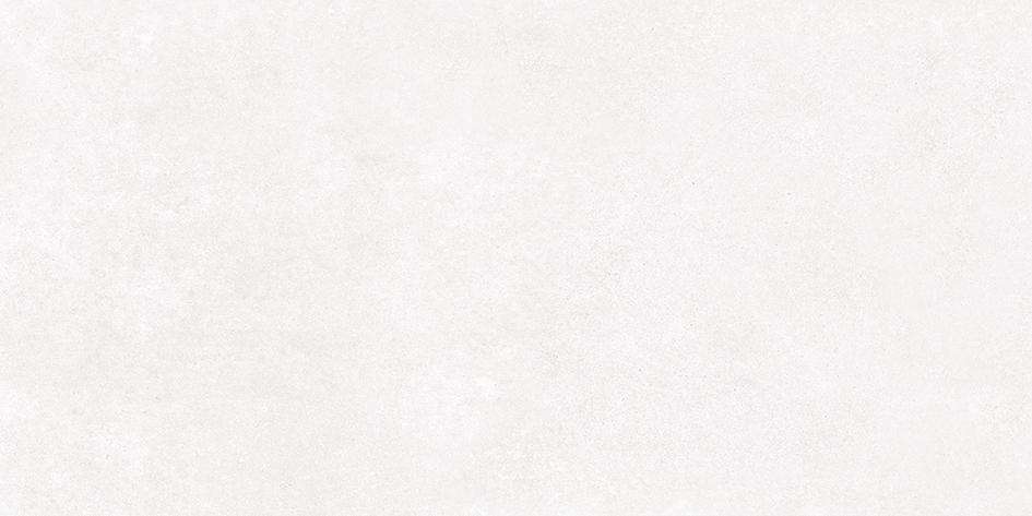 Керамическая плитка Laparet Focus Белый 34086, цвет белый, поверхность глянцевая, прямоугольник, 250x500