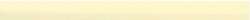 Бордюры Cinca Color Line Vanilla Sigaro 0447/003, цвет бежевый, поверхность глянцевая, прямоугольник, 25x320