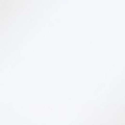 Керамическая плитка Polcolorit Elixir Universal Bianco, цвет белый, поверхность глянцевая, квадрат, 300x300