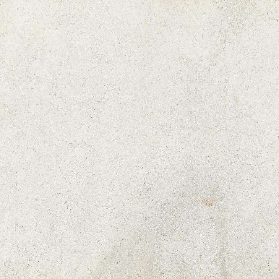 Керамогранит Piemme Bits&Pieces Powder Bone Nat. Ret. 03824, цвет белый, поверхность матовая, квадрат, 800x800