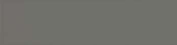 Керамическая плитка Equipe Evolution Gris Oscuro Brillo 20901, цвет серый, поверхность глянцевая, прямоугольник, 100x400
