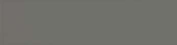 Керамическая плитка Equipe Evolution Gris Oscuro Brillo 20901, цвет серый, поверхность глянцевая, прямоугольник, 100x400
