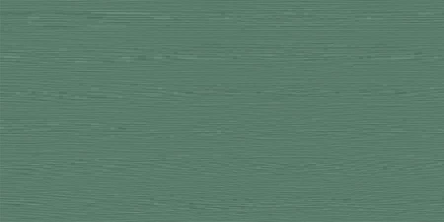 Керамогранит Caesar Join Verve Graph AFCX, цвет зелёный, поверхность структурированная, прямоугольник, 300x600