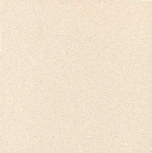 Керамогранит Unitile (Шахтинская плитка) Техногрес Профи Бежевый, цвет бежевый, поверхность матовая, квадрат, 300x300