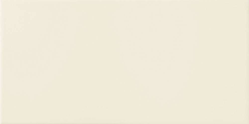 Керамическая плитка Tubadzin Brika White, цвет белый, поверхность глянцевая, прямоугольник, 223x448