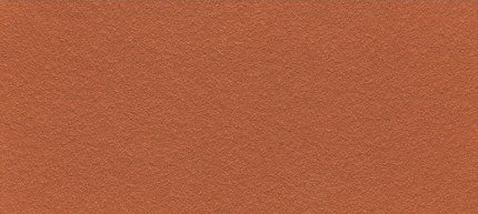 Керамогранит Stroeher Stalotec R/11 B 215 rot 1115, цвет оранжевый, поверхность матовая, прямоугольник, 115x240