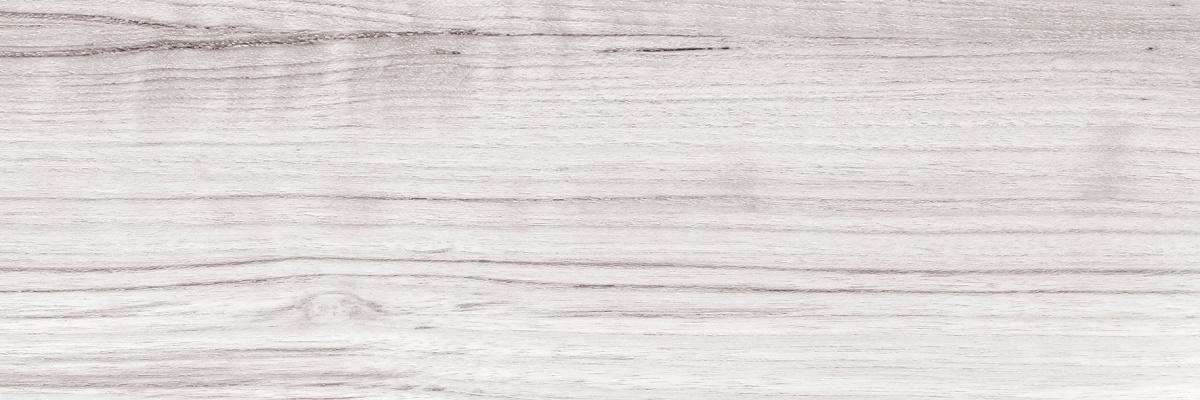 Керамическая плитка Laparet Woody Плитка настенная серый, цвет серый, поверхность полированная, прямоугольник, 250x750