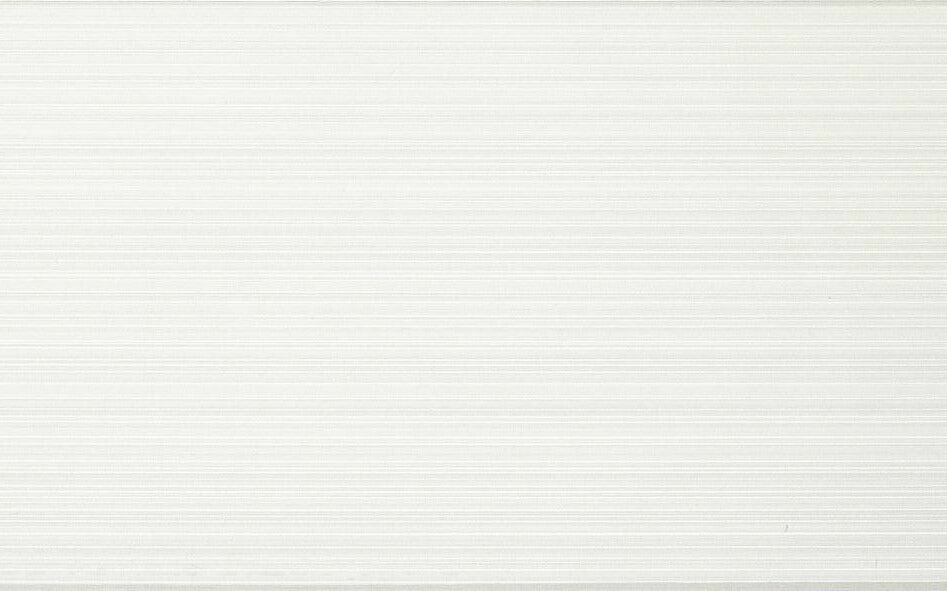 Керамическая плитка APE Dance Neutro, цвет белый, поверхность глянцевая, прямоугольник, 250x400